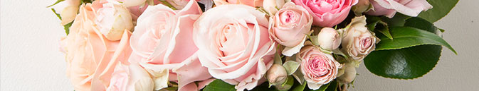 купить букет цветов на день матери в Асбесте от Гранд-Флора